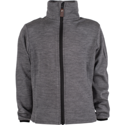 954047102104 LINDBERG Rocco Wool Jacket  Standard Small1x1