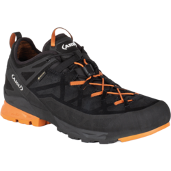 902420101101 AKU Rock Dfs Gtx 902420101101 AKU Rock Dfs Gtx Standard Small1x1
