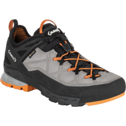 902420102101 AKU Rock Dfs Gtx 902420102101 AKU Rock Dfs Gtx Standard Small1x1