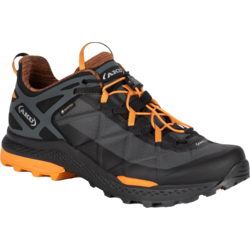 905852101102 AKU Rocket Dfs Gtx 905852101102 AKU Rocket Dfs Gtx Standard Small1x1