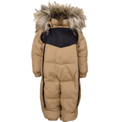 289116103501 LINDBERG Rocky Baby Overall  Standard Small1x1