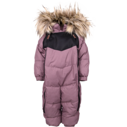289116501502 LINDBERG Rocky Baby Overall 289116501502 LINDBERG Rocky Baby Overall Standard Small1x1