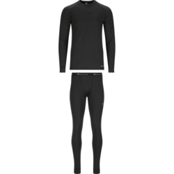 956366101101 WHISTLER Rodriguez Jr.  Standard Small1x1