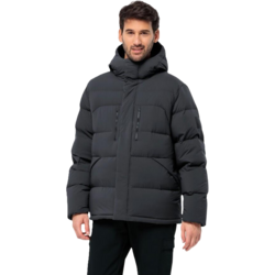941752101102 JACK WOLFSKIN Roemertor Jkt M  Standard Small1x1