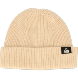 Rogla Beanie - BEIGE Standard Small1x1