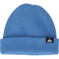 Rogla Beanie - BLÅ Standard Small1x1