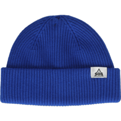 Rogla Beanie - KUNGLIG Standard Small1x1