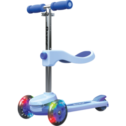 921225102101 RAZOR Rollie Scooter  Standard Small1x1