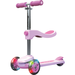 921225101101 RAZOR Rollie Scooter  Standard Small1x1
