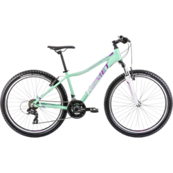 950088101102 ROMET Romet Jolene 6.1, 26" 950088101102 ROMET Romet Jolene 6.1, 26" Standard Small1x1