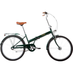 948556101101 ROMET Romet Jubilat Classic, 24" 948556101101 ROMET Romet Jubilat Classic, 24" Standard Small1x1