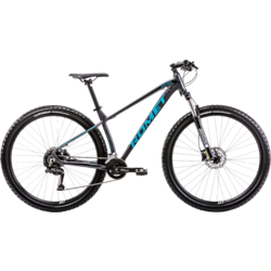950083101101 ROMET Romet Mustang M1 Cs, 29" 950083101101 ROMET Romet Mustang M1 Cs, 29" Standard Small1x1