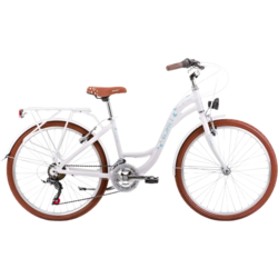 954494101101 ROMET Romet Panda 1, 24"  Standard Small1x1