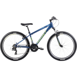 950131101101 ROMET Romet Rambler R6.0, 26" 950131101101 ROMET Romet Rambler R6.0, 26" Standard Small1x1