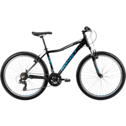951122101102 ROMET Romet Rambler R6.0 Jr, 26" 951122101102 ROMET Romet Rambler R6.0 Jr, 26" Standard Small1x1