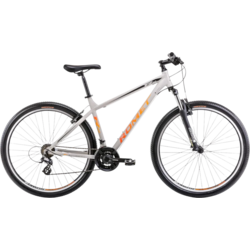 950140101103 ROMET Romet Rambler R9.0, 29" 950140101103 ROMET Romet Rambler R9.0, 29" Standard Small1x1