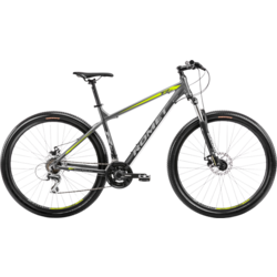 950155101101 ROMET Romet Rambler R9.1, 29" 950155101101 ROMET Romet Rambler R9.1, 29" Standard Small1x1