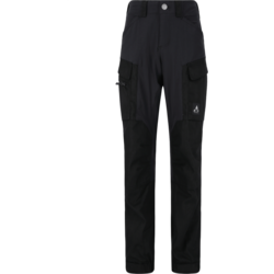 Romning Outdoor Pants
