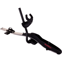 951163101101 MONT BLANC Roof Sprint ALU  Standard Small1x1