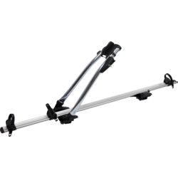 925621101101 MONT BLANC Roof Sprinter  Standard Small1x1