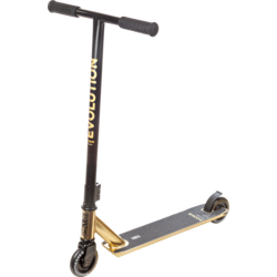 932418105101 RAVEN Rookie  Standard Small1x1