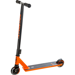 932418104101 RAVEN Rookie  Standard Small1x1