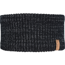 920507102101 LINDBERG Rosenfors Headband  Standard Small1x1