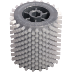 919835101101 STAR Rotorborste Nylon 70 Mm 919835101101 STAR Rotorborste Nylon 70 Mm Standard Small1x1