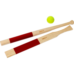 943643101101 BEX Rounders Family  Standard Small1x1