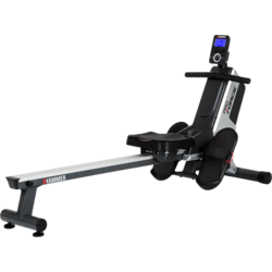 940254101101 HAMMER Rowing Machine Hammer Pro Force Ii  Standard Small1x1