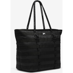Rpm Tote (26l) Sportswear