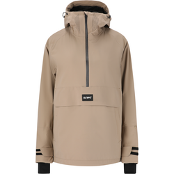 940412101101 SLOPE Ruki Ski Jacket  Standard Small1x1