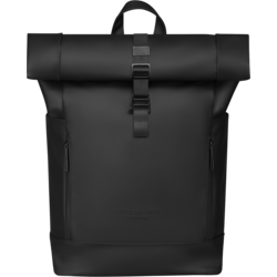 945793102101 GASTON LUGA Rullen 13'' 945793102101 GASTON LUGA Rullen 13'' Standard Small1x1