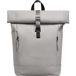 945793104101 GASTON LUGA Rullen 13'' 945793104101 GASTON LUGA Rullen 13'' Standard Small1x1