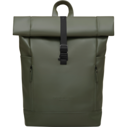 945795102101 GASTON LUGA Rullen 16" 945795102101 GASTON LUGA Rullen 16" Standard Small1x1