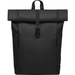 945795103101 GASTON LUGA Rullen 16'' 945795103101 GASTON LUGA Rullen 16'' Standard Small1x1