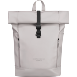 945795104101 GASTON LUGA Rullen 16'' 945795104101 GASTON LUGA Rullen 16'' Standard Small1x1