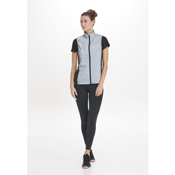 Rumey Running Vest