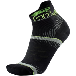 933806101101 SIDAS Run Ultra Sock  Standard Small1x1