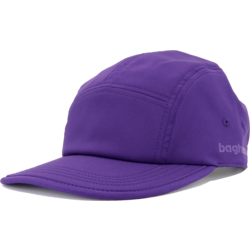 954202101101 BAGHEERA Running Cap  Standard Small1x1