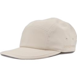 954202103101 BAGHEERA Running Cap  Standard Small1x1