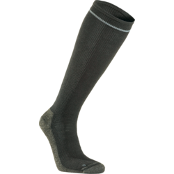 910264102102 SEGER Running Mid Compression 910264102102 SEGER Running Mid Compression Standard Small1x1