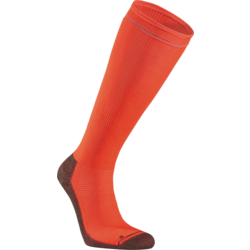 910264101101 SEGER Running Mid Compression 910264101101 SEGER Running Mid Compression Standard Small1x1
