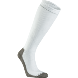 910264103101 SEGER Running Mid Compression 910264103101 SEGER Running Mid Compression Standard Small1x1
