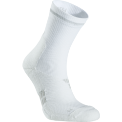 910269101101 SEGER Running Mid Wool 910269101101 SEGER Running Mid Wool Standard Small1x1