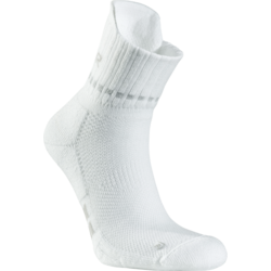 910274102101 SEGER Running Mid 910274102101 SEGER Running Mid Standard Small1x1