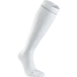 910298101101 SEGER Running Thin  Compression  Standard Small1x1