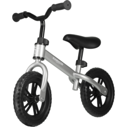 914928101101 STIGA Runracer C10 Silver  Standard Small1x1