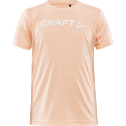 Rush Ss Tee Jr - COSMO Standard Small1x1
