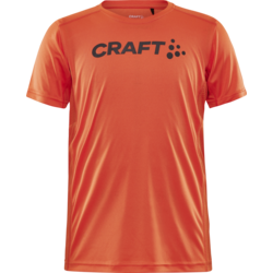 Rush Ss Tee Jr - VIBRANT Standard Small1x1